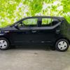 suzuki alto 2020 quick_quick_DBA-HA36S_HA36S-555824 image 2