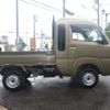 daihatsu hijet-truck 2018 quick_quick_S510P_S510P-0232178 image 4