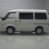 mazda bongo-van 2019 -MAZDA--Bongo Van DBF-SLP2M--SLP2M-104186---MAZDA--Bongo Van DBF-SLP2M--SLP2M-104186- image 9