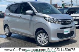 mitsubishi ek-wagon 2021 -MITSUBISHI--ek Wagon 5BA-B36W--B36W-0101573---MITSUBISHI--ek Wagon 5BA-B36W--B36W-0101573-