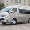 toyota hiace-van 2021 GOO_JP_700056143030250203001 image 60