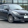 suzuki swift 2015 CFJ1609220 image 1
