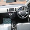 mazda carol 2017 -MAZDA--Carol DBA-HB36S--HB36S-214492---MAZDA--Carol DBA-HB36S--HB36S-214492- image 11