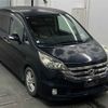 honda stepwagon 2008 -HONDA--Stepwgn RG3-1302464---HONDA--Stepwgn RG3-1302464- image 1