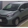 toyota sienta 2023 -TOYOTA 【湘南 530ﾇ3560】--Sienta 5BA-MXPC10G--MXPC10-1019621---TOYOTA 【湘南 530ﾇ3560】--Sienta 5BA-MXPC10G--MXPC10-1019621- image 1