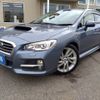 subaru levorg 2015 CFJ1776079 image 1