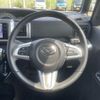 daihatsu wake 2019 -DAIHATSU--WAKE DBA-LA700S--LA700S-0136217---DAIHATSU--WAKE DBA-LA700S--LA700S-0136217- image 21