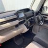 honda n-box 2018 -HONDA--N BOX DBA-JF3--JF3-1150770---HONDA--N BOX DBA-JF3--JF3-1150770- image 49