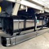 mitsubishi-fuso canter 2005 GOO_NET_EXCHANGE_0700520A30250625W001 image 16