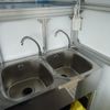 toyota townace-truck 2015 CFJ1709873 image 22