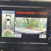 toyota hilux 2022 quick_quick_GUN125_GUN125-3933396 image 5