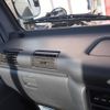 isuzu elf-truck 2006 GOO_NET_EXCHANGE_0402387A30250514W001 image 27