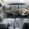 daihatsu tanto 2012 -DAIHATSU--Tanto DBA-L375S--L375S-0571230---DAIHATSU--Tanto DBA-L375S--L375S-0571230- image 13