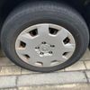 toyota noah 2007 CFJ1683914 image 6