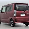 daihatsu tanto 2023 -DAIHATSU--Tanto 5BA-LA650S--LA650S-0286325---DAIHATSU--Tanto 5BA-LA650S--LA650S-0286325- image 15