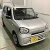 suzuki alto 2021 -SUZUKI 【山形 581ｶ1721】--Alto HA37S--101242---SUZUKI 【山形 581ｶ1721】--Alto HA37S--101242- image 1