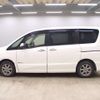 nissan serena 2014 -NISSAN--Serena HFC26-249564---NISSAN--Serena HFC26-249564- image 5