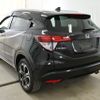 honda vezel 2017 YAMAKATSU_RU3-1256683 image 4