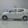 suzuki alto-van 2017 -SUZUKI--Alto Van HBD-HA36V--HA36V-123596---SUZUKI--Alto Van HBD-HA36V--HA36V-123596- image 9