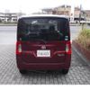 daihatsu tanto 2016 quick_quick_LA600S_LA600S-0380686 image 5