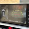 daihatsu rocky 2020 quick_quick_5BA-A210S_A210S-0005346 image 4