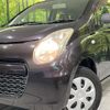 suzuki alto 2014 CFJ1723407 image 11