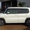 mazda flair 2018 -MAZDA--Flair DAA-MS41S--MS41S-179386---MAZDA--Flair DAA-MS41S--MS41S-179386- image 6