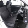 suzuki wagon-r 2014 CFJ1819636 image 12