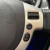 nissan x-trail 2013 CFJ1851475 image 7