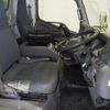 mitsubishi-fuso canter 2014 -MITSUBISHI--Canter FEB90-521626---MITSUBISHI--Canter FEB90-521626- image 6