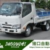 hino dutro 2019 GOO_NET_EXCHANGE_0800210A30250720W001 image 1