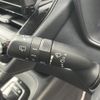 toyota corolla-touring-wagon 2020 -TOYOTA--Corolla Touring 6AA-ZWE211W--ZWE211-6039747---TOYOTA--Corolla Touring 6AA-ZWE211W--ZWE211-6039747- image 10