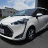 toyota sienta 2019 -TOYOTA--Sienta DBA-NSP170G--NSP170-7215592---TOYOTA--Sienta DBA-NSP170G--NSP170-7215592- image 33