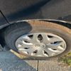 mazda biante 2008 CFJ1620174 image 7