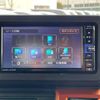 daihatsu taft 2020 -DAIHATSU--Taft 5BA-LA900S--LA900S-0014882---DAIHATSU--Taft 5BA-LA900S--LA900S-0014882- image 17