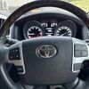 toyota land-cruiser 2015 quick_quick_CBA-URJ202W_URJ202-4092046 image 11