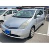 toyota prius 2006 CFJ1557765 image 3