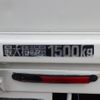 toyota dyna-truck 2018 GOO_NET_EXCHANGE_0704331A30250410W001 image 24