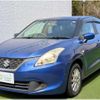 suzuki baleno 2016 quick_quick_DBA-WB32S_WA3EWB32S00122484 image 1