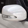 daihatsu tanto 2012 BD25051A6031 image 14