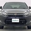 toyota harrier 2014 -TOYOTA--Harrier DAA-AVU65W--AVU65-0016753---TOYOTA--Harrier DAA-AVU65W--AVU65-0016753- image 24