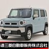 suzuki hustler 2024 quick_quick_MR92S_MR92S-466236 image 1