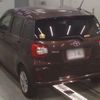 toyota passo 2017 -TOYOTA--Passo M700A-0057731---TOYOTA--Passo M700A-0057731- image 7