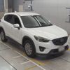 mazda cx-5 2016 -MAZDA--CX-5 KE2FW-212926---MAZDA--CX-5 KE2FW-212926- image 6