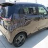 nissan nissan-others 2022 -NISSAN--SAKURA B6AW--B6AW-0000724---NISSAN--SAKURA B6AW--B6AW-0000724- image 29