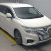 nissan elgrand 2016 -NISSAN 【徳島 330ﾁ1327】--Elgrand DBA-TE52--TE52-085972---NISSAN 【徳島 330ﾁ1327】--Elgrand DBA-TE52--TE52-085972- image 4