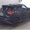 nissan juke 2013 quick_quick_CBA-NF15_NF15-320161 image 5