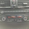 bmw 3-series 2014 quick_quick_LDA-3D20_060F792347 image 16