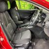 mazda demio 2017 -MAZDA--Demio LDA-DJ5AS--DJ5AS-301448---MAZDA--Demio LDA-DJ5AS--DJ5AS-301448- image 9