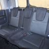 honda stepwagon 2019 CFJ1752760 image 11
